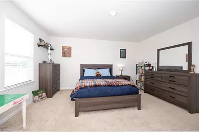 229 Rebecca Avenue, Lexington, NC 27295 - Photo 25