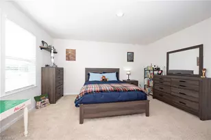 229 Rebecca Ave, Lexington, NC 27295 - Photo 25