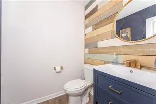 229 Rebecca Ave, Lexington, NC 27295 - Photo 25