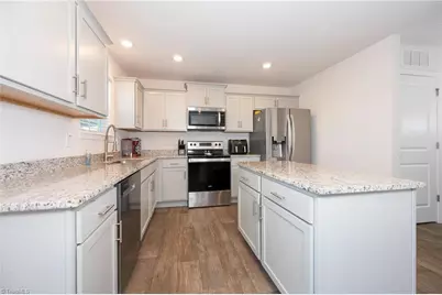 229 Rebecca Avenue, Lexington, NC 27295 - Photo 13