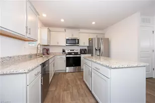 229 Rebecca Ave, Lexington, NC 27295 - Photo 13