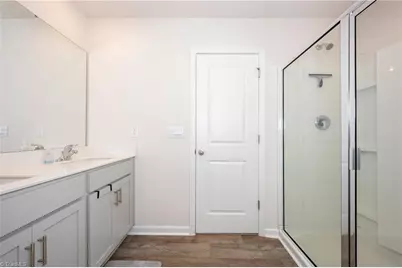 229 Rebecca Avenue, Lexington, NC 27295 - Photo 29