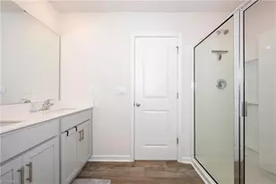 229 Rebecca Ave, Lexington, NC 27295 - Photo 29