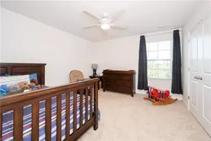 229 Rebecca Ave, Lexington, NC 27295 - Photo 31