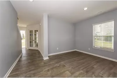 229 Rebecca Avenue, Lexington, NC 27295 - Photo 17