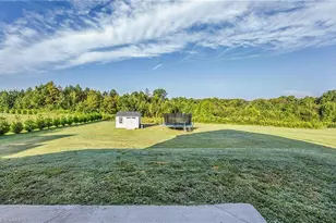 229 Rebecca Ave, Lexington, NC 27295 - Photo 33