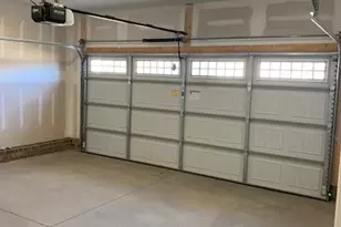 203 Royal Pines Dr, Trinity, NC 27370 - Photo 13