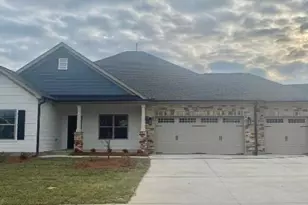 203 Royal Pines Dr, Trinity, NC 27370 - Photo 1