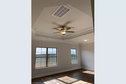 203 Royal Pines Drive, Trinity, NC 27370 - Photo 7