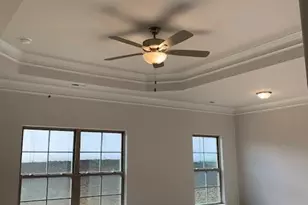 203 Royal Pines Dr, Trinity, NC 27370 - Photo 7