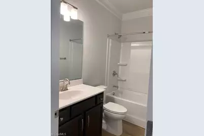 203 Royal Pines Drive, Trinity, NC 27370 - Photo 15