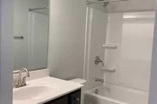 203 Royal Pines Dr, Trinity, NC 27370 - Photo 15