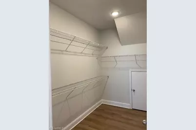 203 Royal Pines Drive, Trinity, NC 27370 - Photo 9