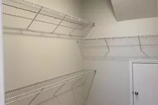 203 Royal Pines Dr, Trinity, NC 27370 - Photo 9