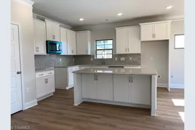 203 Royal Pines Drive, Trinity, NC 27370 - Photo 5