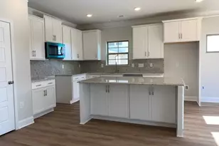 203 Royal Pines Dr, Trinity, NC 27370 - Photo 5