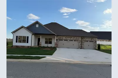 203 Royal Pines Drive, Trinity, NC 27370 - Photo 1