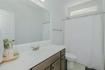 1074 Stowe Street, Burlington, NC 27215 - Photo 27