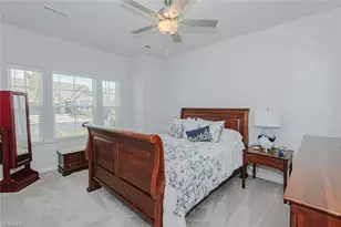 1074 Stowe St, Burlington, NC 27215 - Photo 25