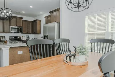 1074 Stowe Street, Burlington, NC 27215 - Photo 11