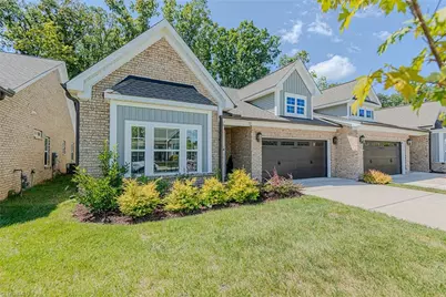 1074 Stowe Street, Burlington, NC 27215 - Photo 5