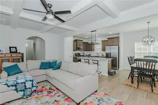 1074 Stowe St, Burlington, NC 27215 - Photo 13