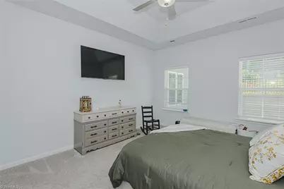 1074 Stowe Street, Burlington, NC 27215 - Photo 21