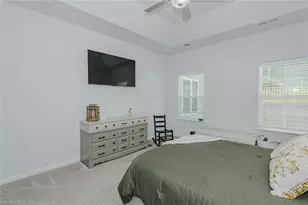 1074 Stowe St, Burlington, NC 27215 - Photo 21