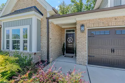 1074 Stowe Street, Burlington, NC 27215 - Photo 3