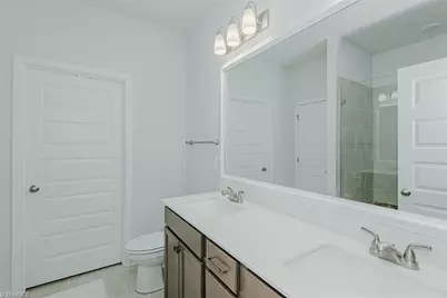 1074 Stowe Street, Burlington, NC 27215 - Photo 23