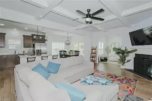 1074 Stowe St, Burlington, NC 27215 - Photo 15