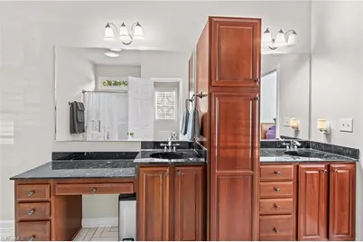 100 Burkeview Court, Lexington, NC 27295 - Photo 25