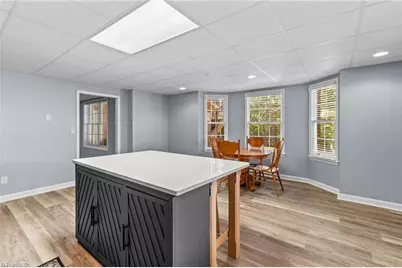 100 Burkeview Court, Lexington, NC 27295 - Photo 35