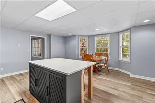 100 Burkeview Ct, Lexington, NC 27295 - Photo 35