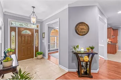 100 Burkeview Court, Lexington, NC 27295 - Photo 7