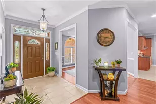 100 Burkeview Ct, Lexington, NC 27295 - Photo 7