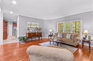 100 Burkeview Ct, Lexington, NC 27295 - Photo 9