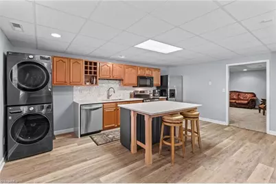 100 Burkeview Court, Lexington, NC 27295 - Photo 33