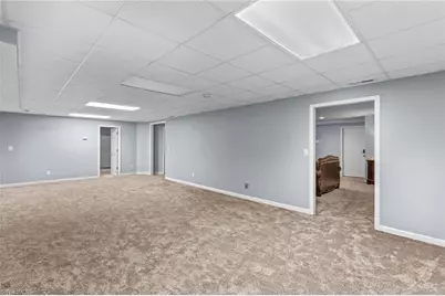 100 Burkeview Court, Lexington, NC 27295 - Photo 29