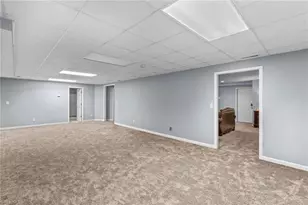 100 Burkeview Ct, Lexington, NC 27295 - Photo 29