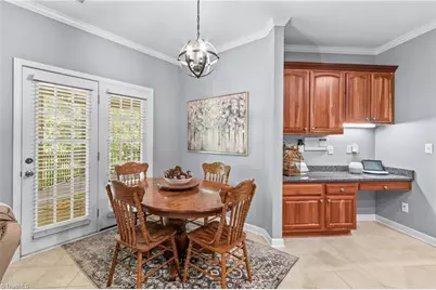 100 Burkeview Court, Lexington, NC 27295 - Photo 17