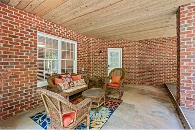 100 Burkeview Court, Lexington, NC 27295 - Photo 39