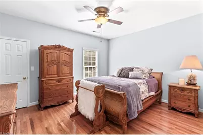 100 Burkeview Court, Lexington, NC 27295 - Photo 27