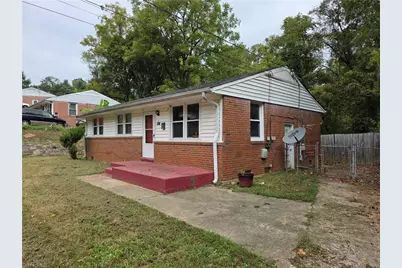 2809 Teresa Avenue, Winston-Salem, NC 27105 - Photo 3