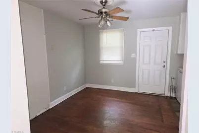 2809 Teresa Avenue, Winston-Salem, NC 27105 - Photo 7