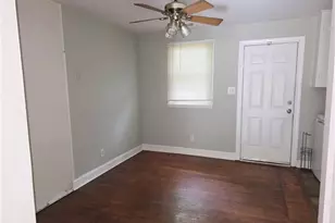 2809 Teresa Ave, Winston-Salem, NC 27105 - Photo 7