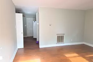 2809 Teresa Ave, Winston-Salem, NC 27105 - Photo 9