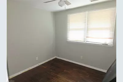 2809 Teresa Avenue, Winston-Salem, NC 27105 - Photo 11