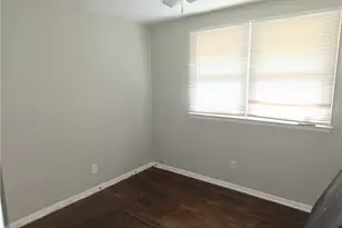 2809 Teresa Ave, Winston-Salem, NC 27105 - Photo 11