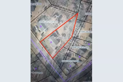 2809 Teresa Avenue, Winston-Salem, NC 27105 - Photo 13